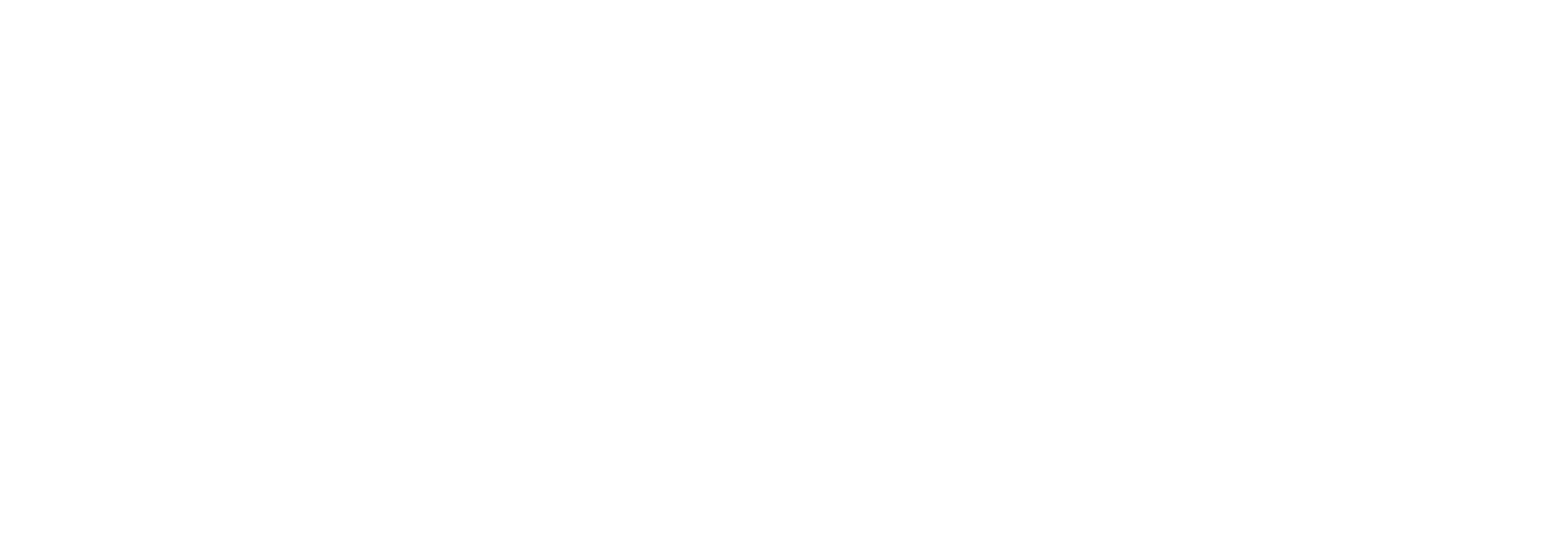 Wakanda Logo